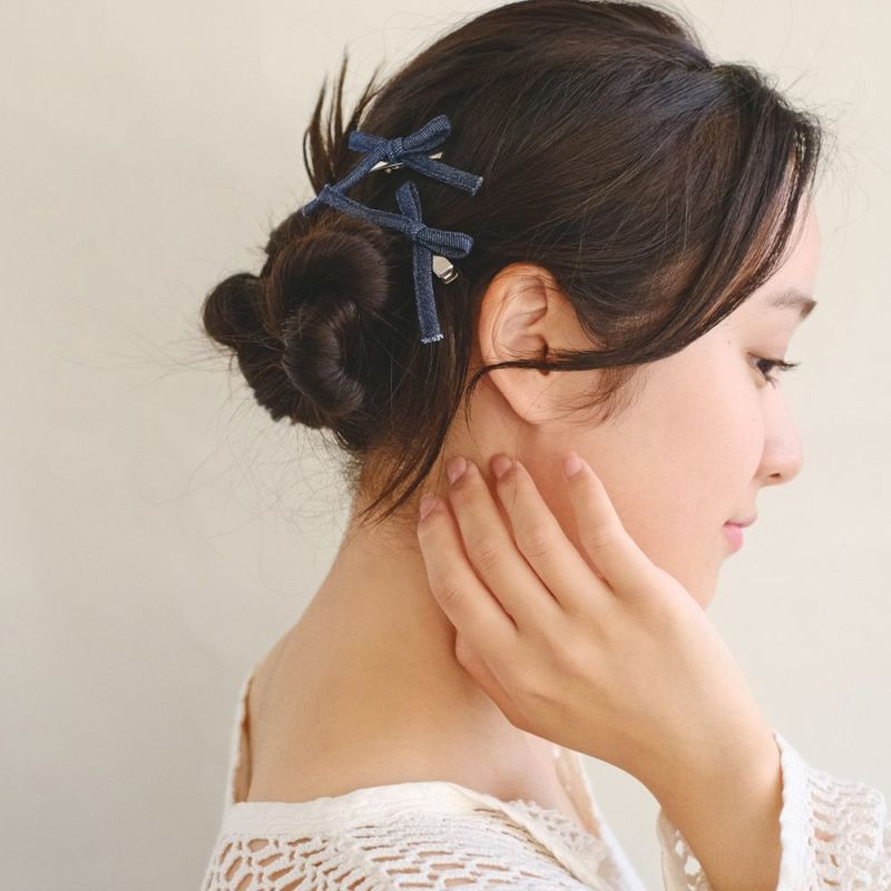 hagumiacca ヘアクリップセット hagumiacca ヘアクリップセット 楽天市場】【公式通販 3,980円