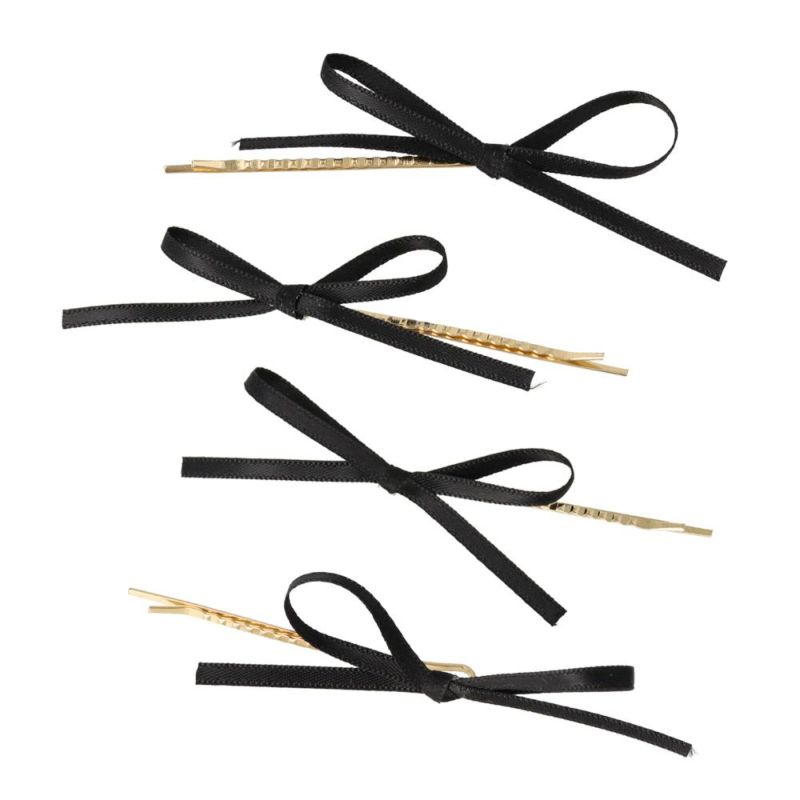 ☆★candy ribbonさま専用商品 ★☆ Amazon.com : Old Fashion Hard Candy Assortment, Cut Rock