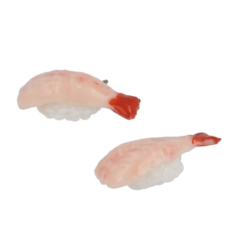 サーモン