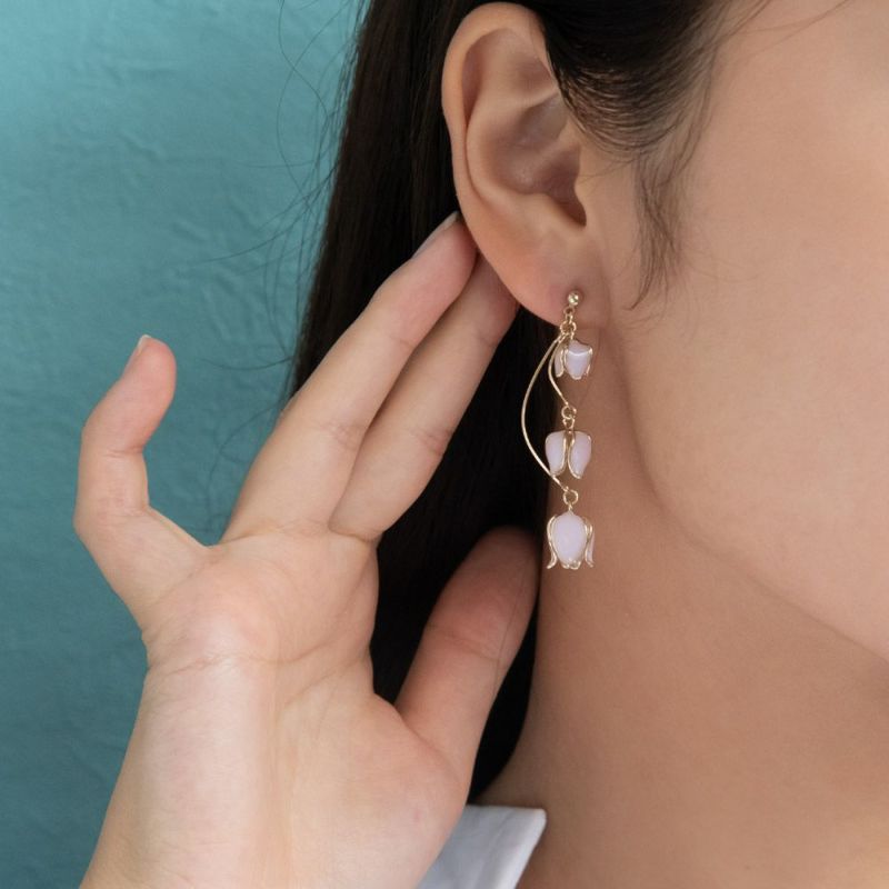 ACTUS アクタス ピアススタンド ジュエリースタンド バラ売り可能 ACTUS アクタス ピアススタンド ジュエリースタンド バラ売り