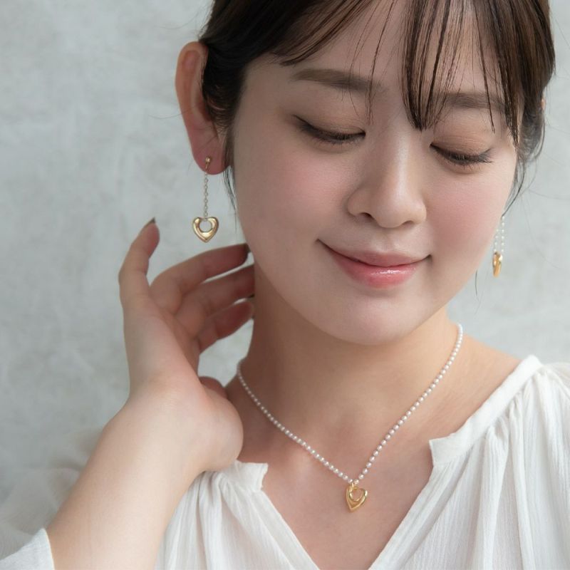 菱形 喜平ネックレス 60cm 50cm 45cm 幅14mm 喜平チェーン