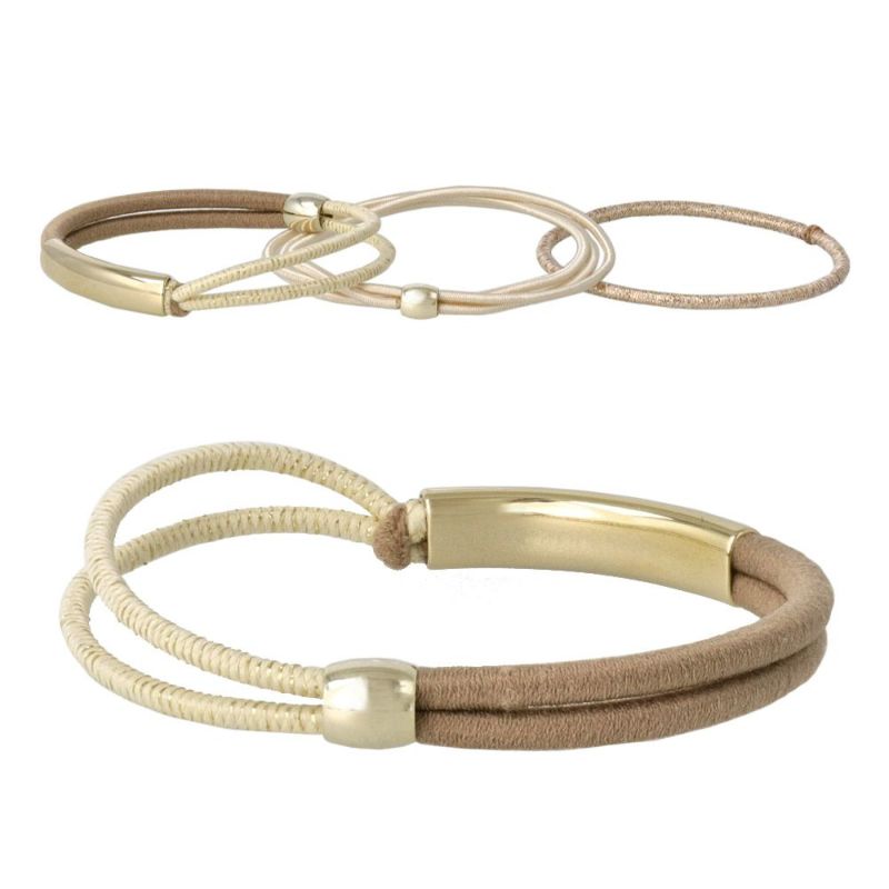 ヘアゴム　No.280 ヘアゴム No.280