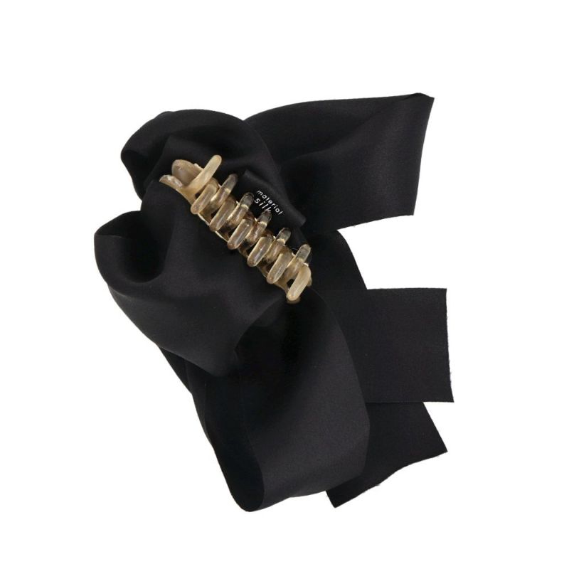 Silk Bow (シルクリボン) Silk Bow (シルクリボン)