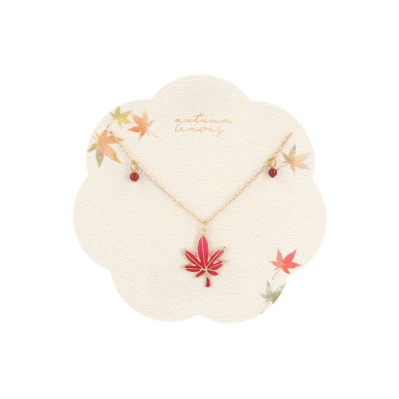 Gucci GG Marmont Flower Ring, YBC5273940030