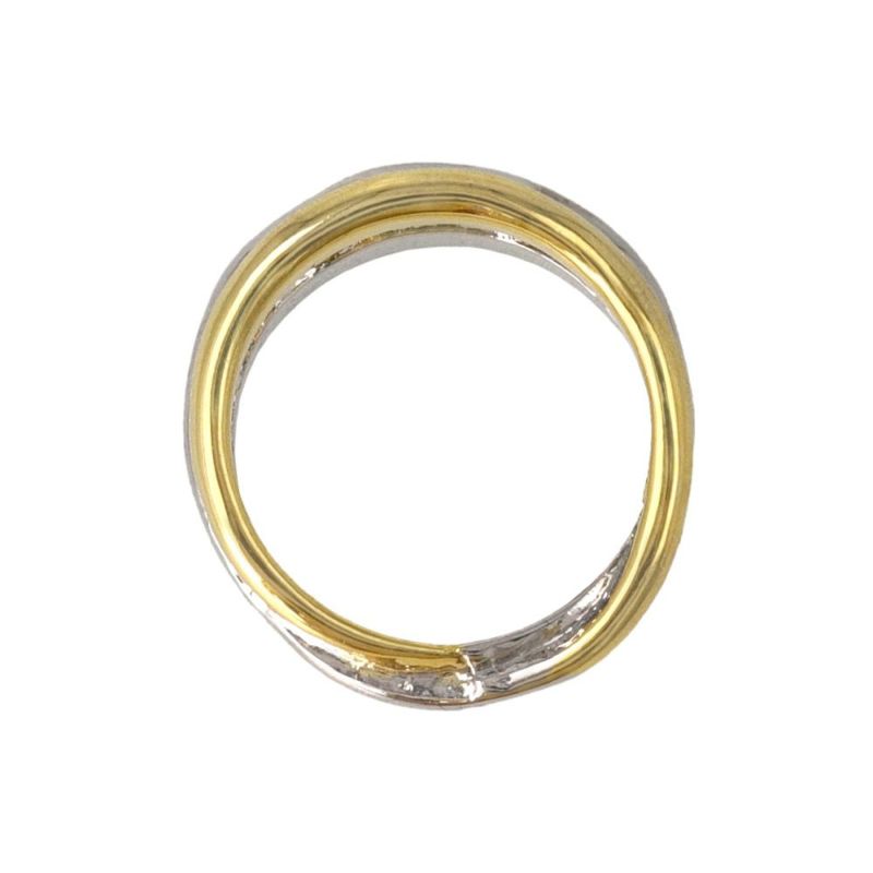 クラリン Idler Pulley For Toro Exmark 106-2176 | 8TEN
