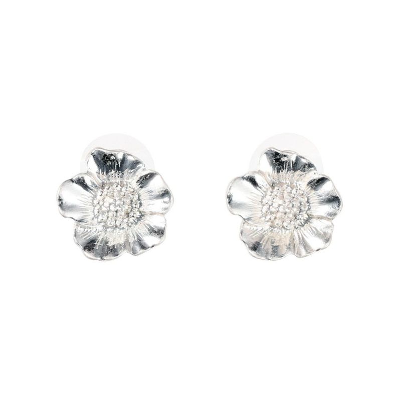 LIMITED NUMBER】Vintage Like ピアス ニッケルフリー メタル