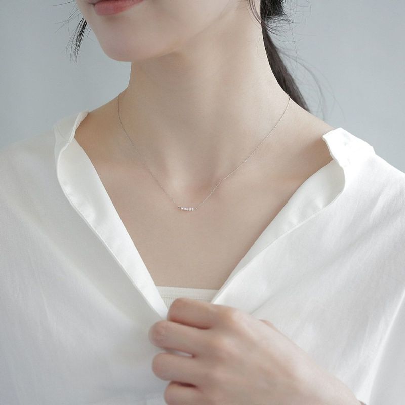 翡翠,白砡,ネックレス,念珠　袋込381g 東N7-0929☆2F 翡翠,白砡,ネックレス,念珠 袋込381g 東N7-0929☆2F 翡翠,白砡,