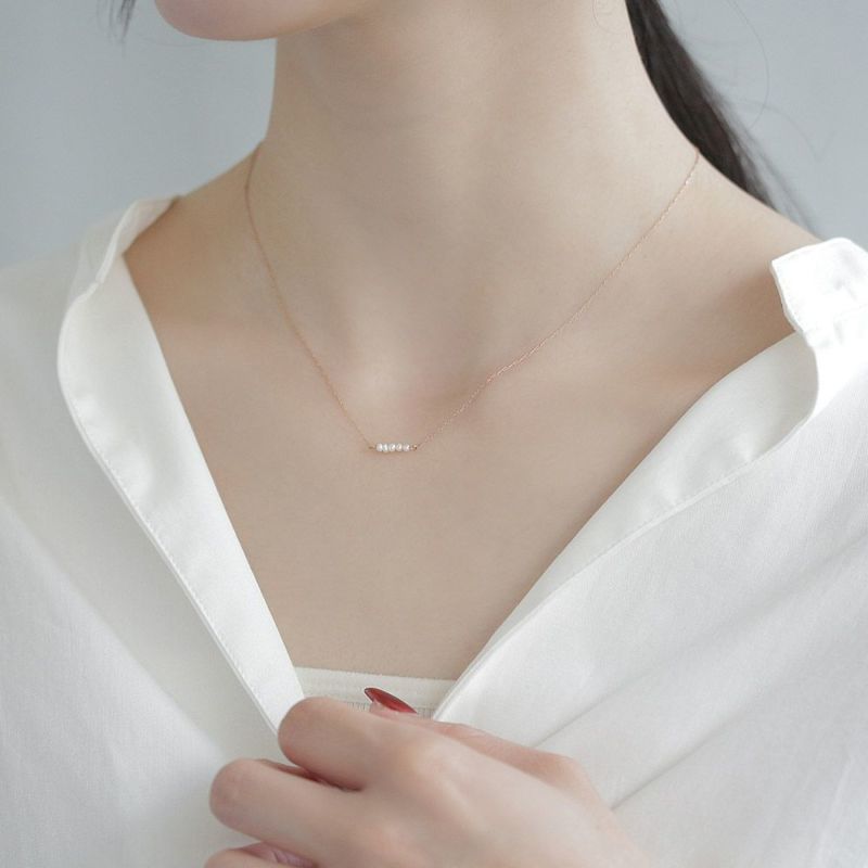 ※美品※フェローズ/PMJ-1 美品※フェローズ/PMJ-1