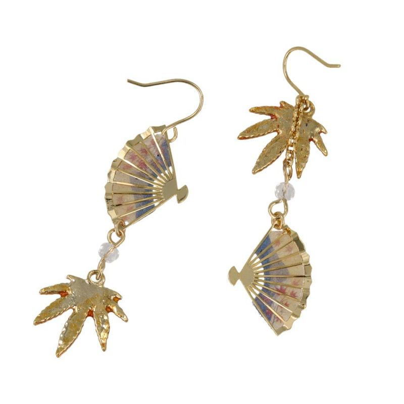 MAAYA Rita ピアス Rita ピアス | MAAYA