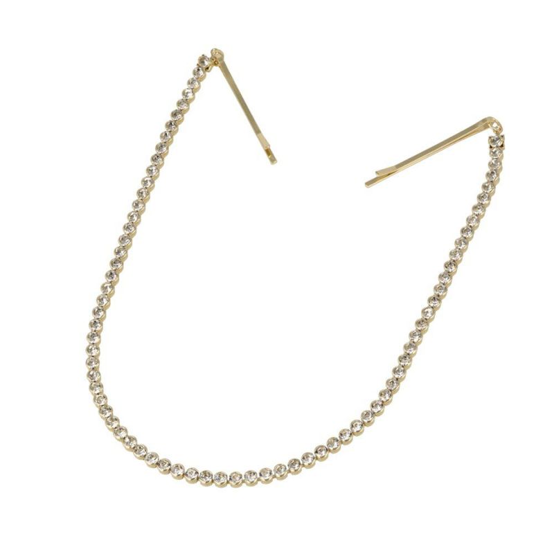 ディズニー　ピンバッジ　ヘラクレス　ブラザーベア　トレジャープラネット Classy ヘッドドレス ヘアピン ニッケルフリー メタル サークル