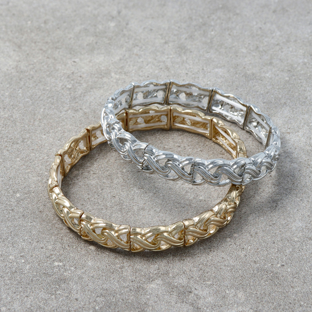 ブレスレット / アンクレット – Page 2 – OSEWAYAオンラインストア