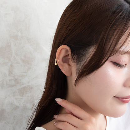 ボディピアス ステンレス 16G キャプティブビーズリング 3個セット