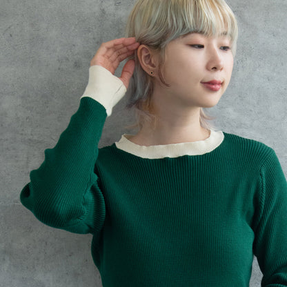 ボディピアス ステンレス フレーム ストーン ストレートバーベル ネジ式 14G 【1個販売】