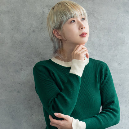 ボディピアス スター キュービックジルコニア ストレートバーベル ネジ式 サージカルステンレス 16G 【1個販売】