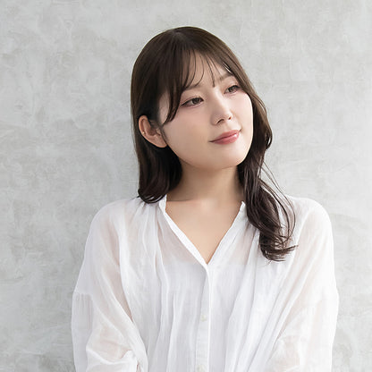 ボディピアス 十字架 クロス ストレートバーベル ネジ式 サージカルステンレス 18G 【1個販売】