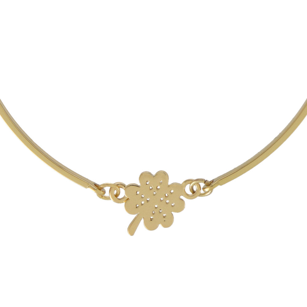 ラコンテッサ　ネックレス&ブレスレット DIAMOND LINK BRACELET (L)(1ZU0480)K18 ブレスレット｜スター