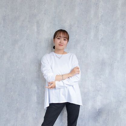 ブレスレット yura ニッケルフリー メタル リボン ユニコーン ハート クマ クロス スター マンテル オーバルボール チェーンブレスレット