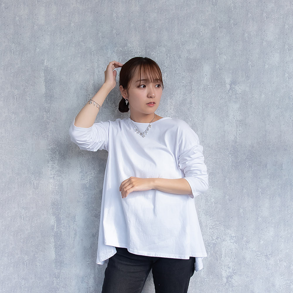 ブレスレット yura ニッケルフリー メタル リボン ユニコーン ハート クマ クロス スター マンテル オーバルボール チェーンブレスレット