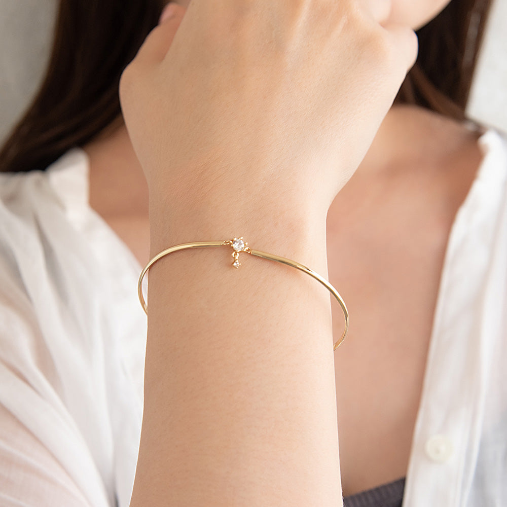 アクセサリー 1m1m* 楽天市場】ガーデンオブエデン Garden of Eden ダブル カーブ チェーン