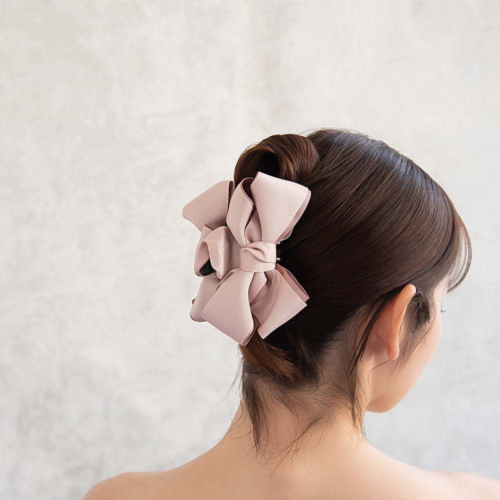 ●ヘアリボン 3918194.jpg?20240912142311