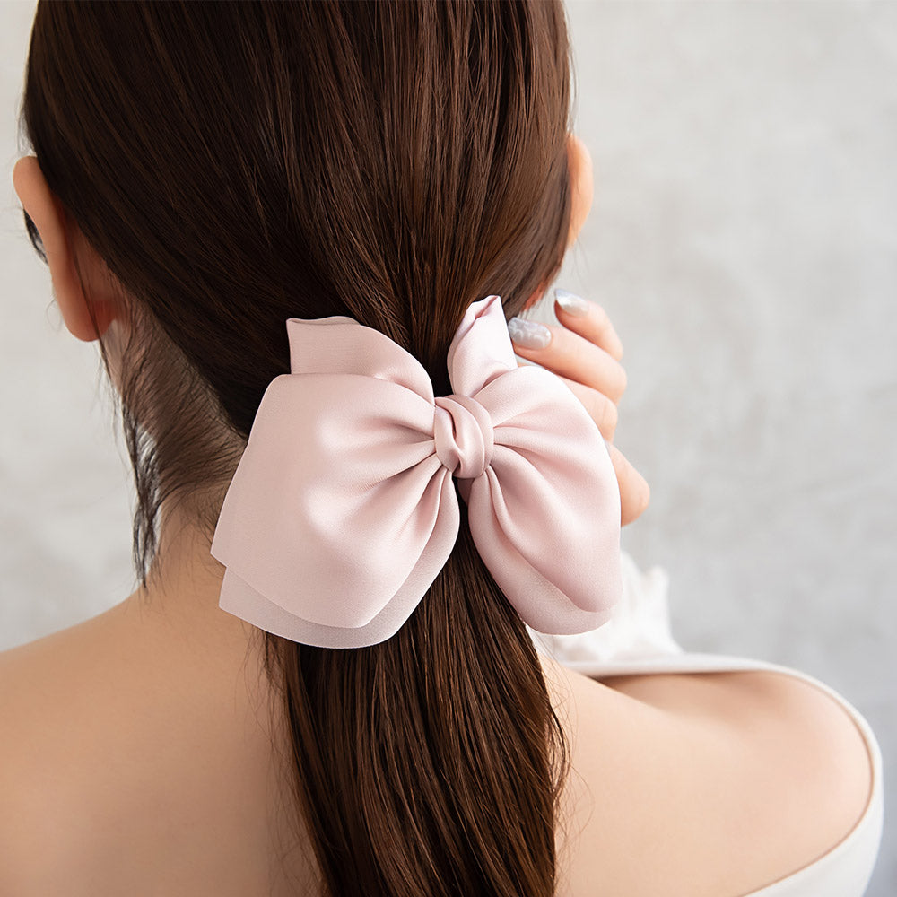★Jean Paul Clarisse★クリスタリボンヘアバンド 2色 000000003475-01-l.jpg?t=