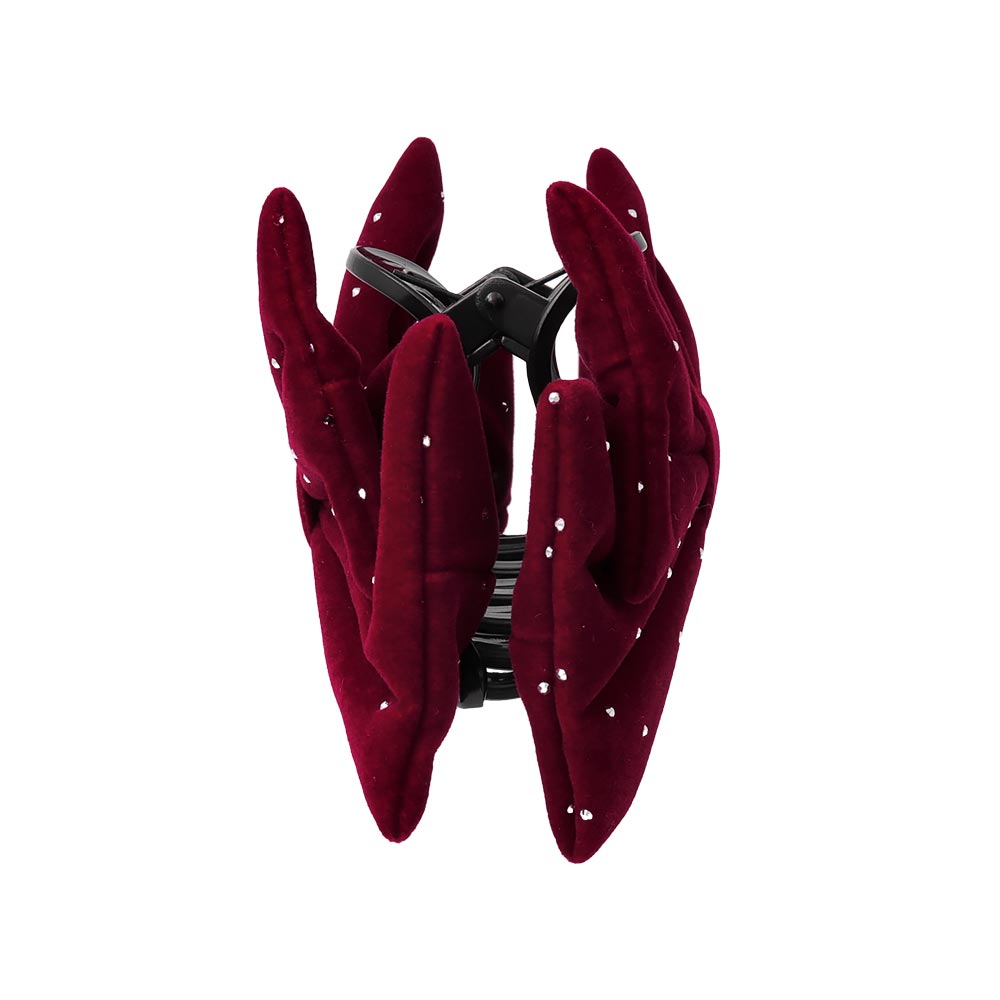 ohga ビックリボンパンプス big ribon ohga ビックリボンパンプス big ribon