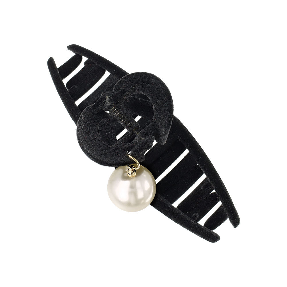 喜矢武豊 ヘアクリップ ゴールデンボンバー 喜矢武豊 20周年アリーナライブ 新作 旧作