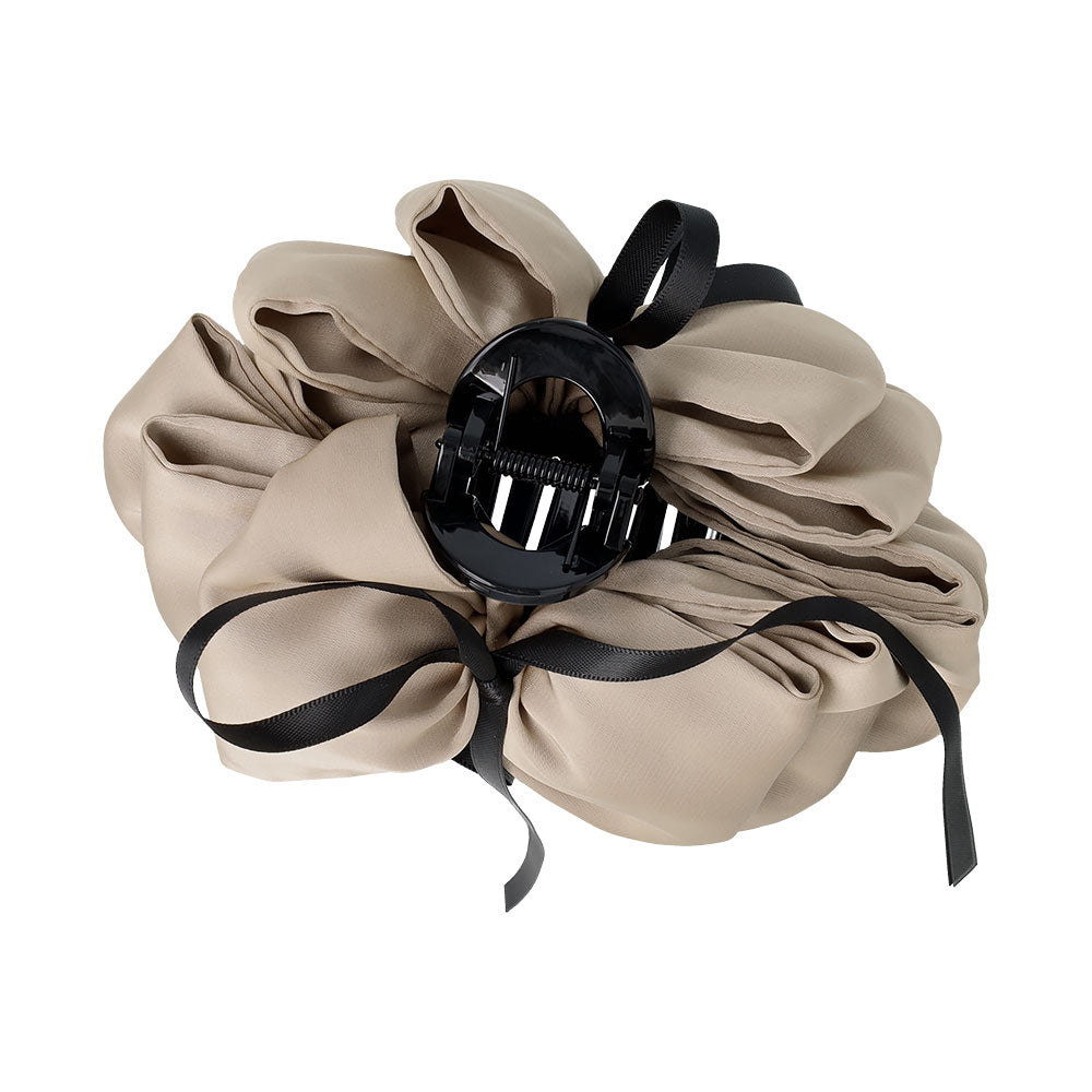 フリルリボンストラップ（ストラップ・周辺機器） | Grandedge USJ