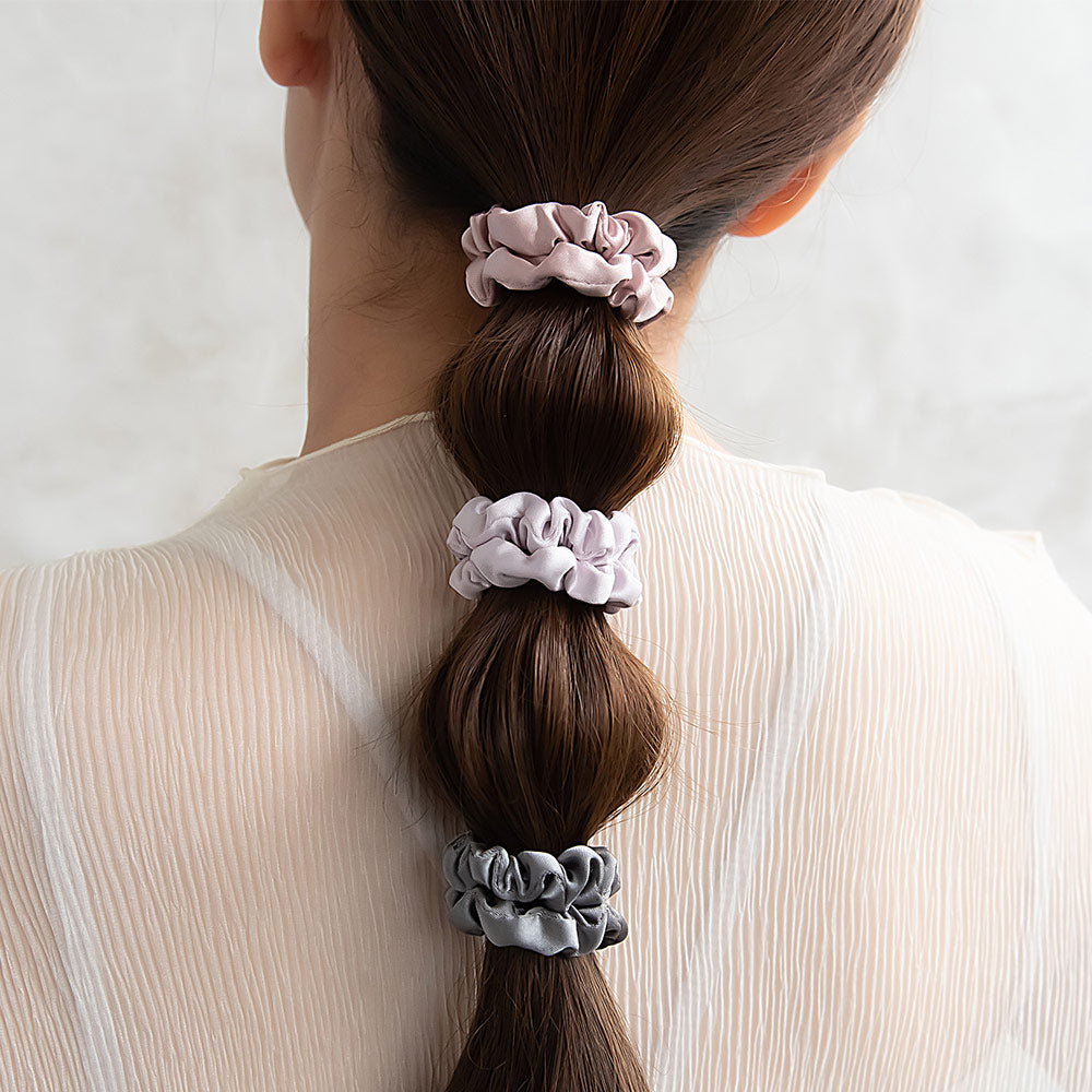 にゃあゴ❤様　No.490 他　ヘアゴム カボションのみ　計8点　+　2点セット にゃあゴ❤様 No.490 他 ヘアゴム カボションのみ 計8点 + 2