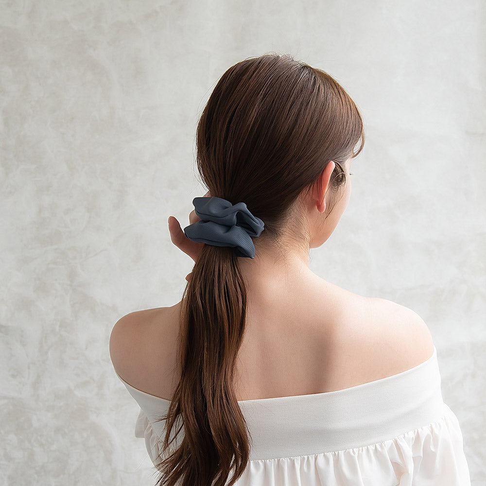 ひまういページ　ヘアゴム5点ポニーフック6点 pn135top.jpg