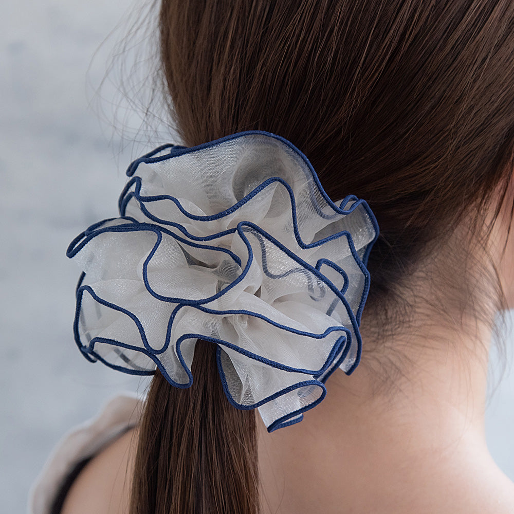 【rrraw_o9ページ】 SkatterBencher #56: AMD Ryzen 9 7950X3D Overclocked to 5900 MHz