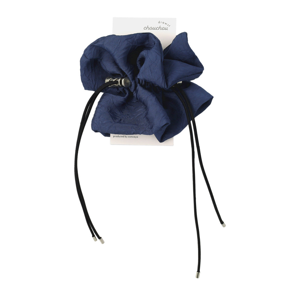 シュシュ ドロストシュシュ カラー – OSEWAYAオンラインストア