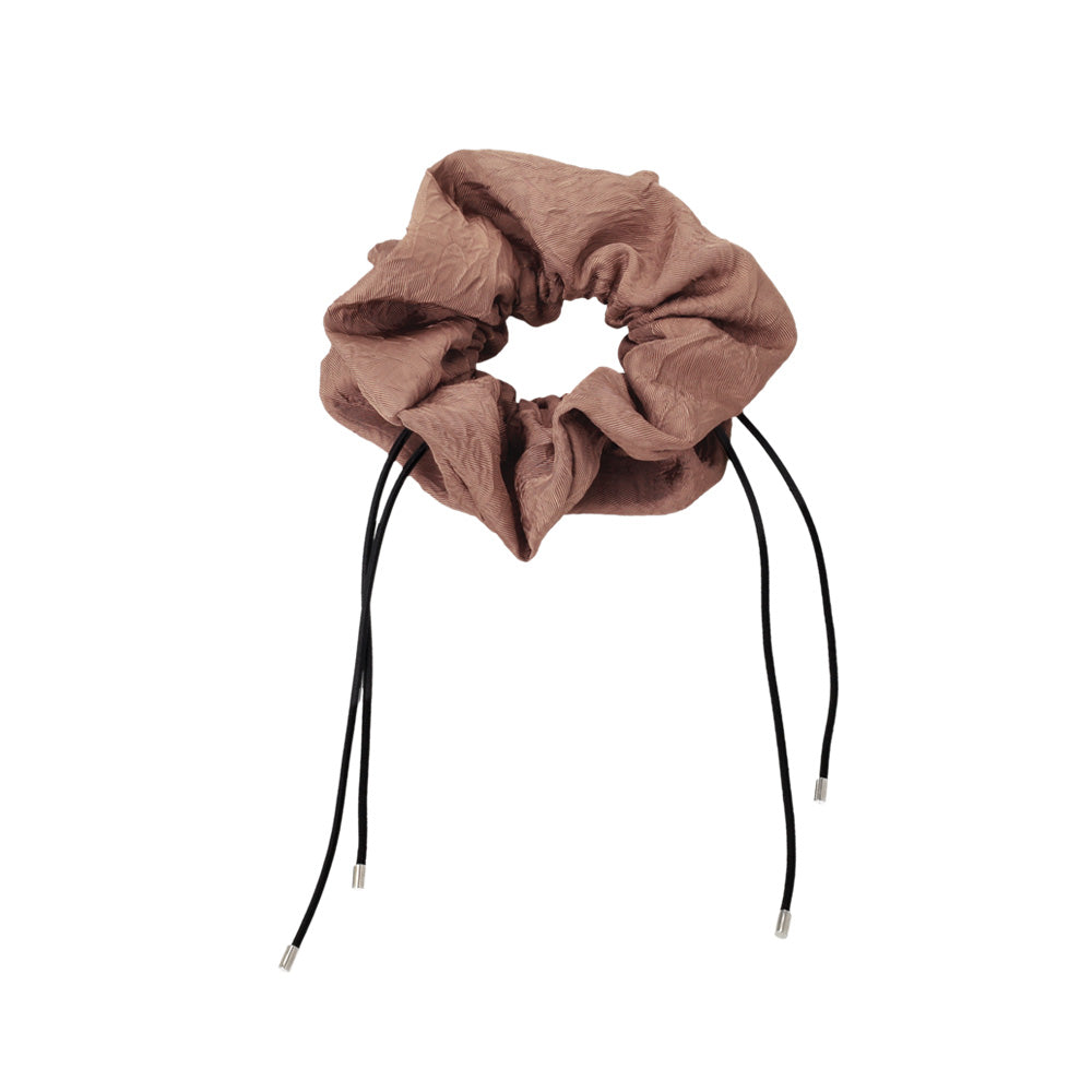 シュシュ ドロストシュシュ カラー – OSEWAYAオンラインストア