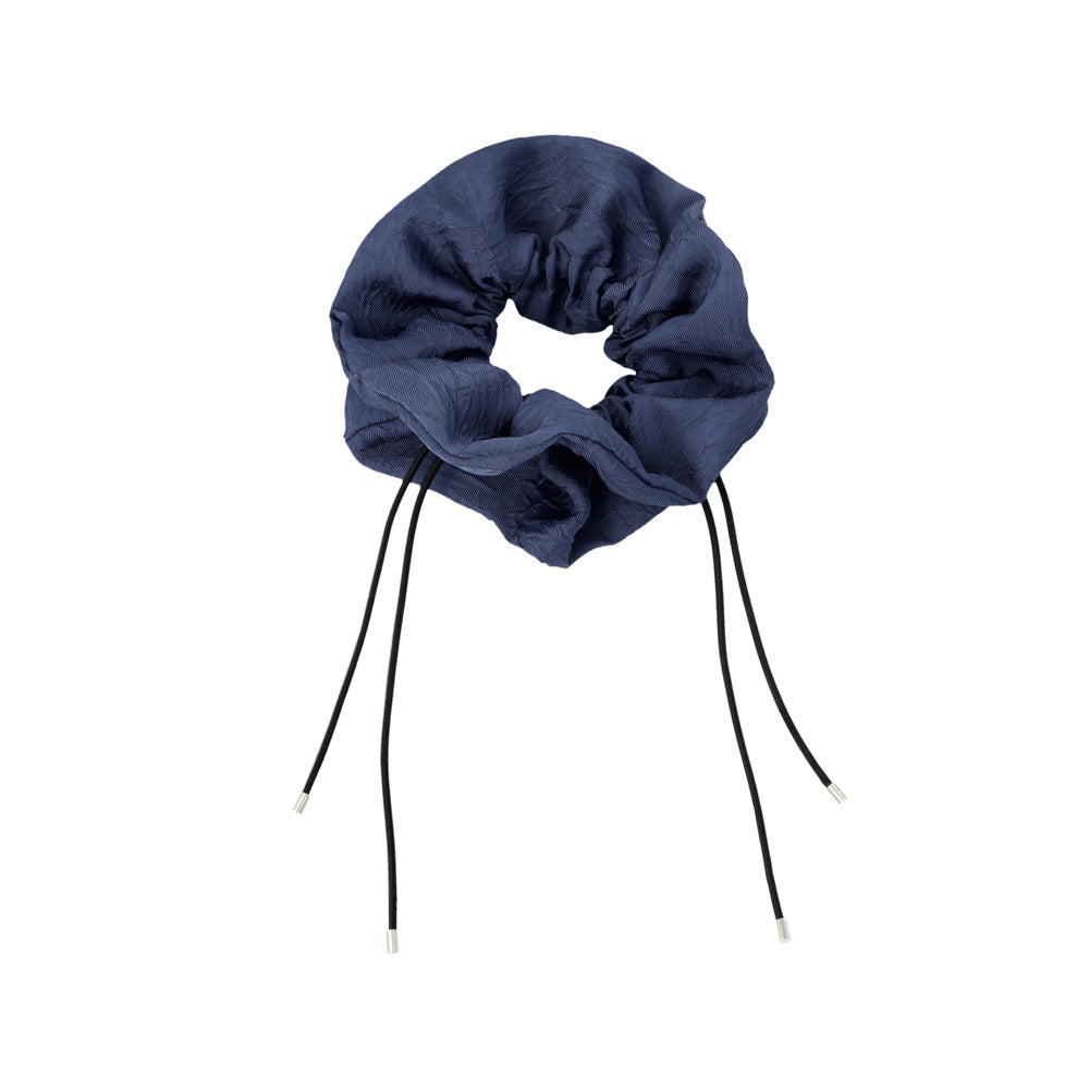 シュシュ ドロストシュシュ カラー – OSEWAYAオンラインストア