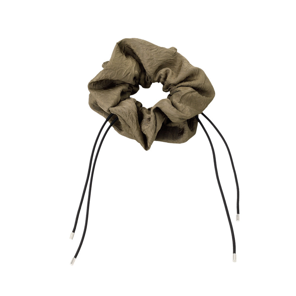 シュシュ ドロストシュシュ カラー – OSEWAYAオンラインストア