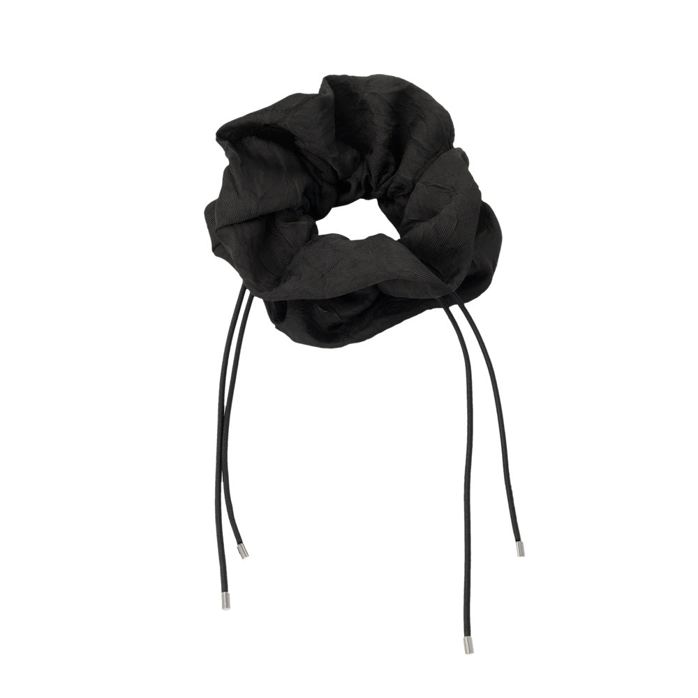 シュシュ ドロストシュシュ カラー – OSEWAYAオンラインストア