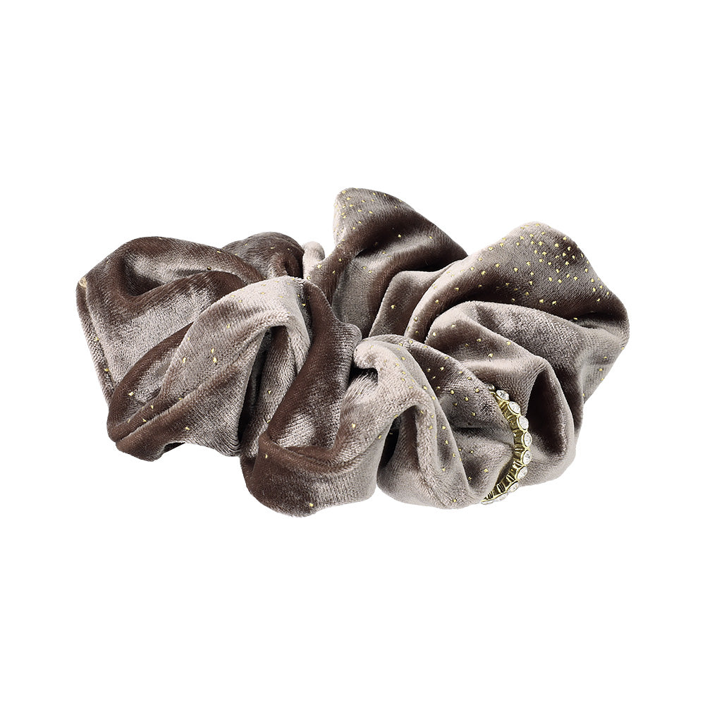 OSEWAYAオンラインストア｜お世話や公式アクセサリー通販サイト