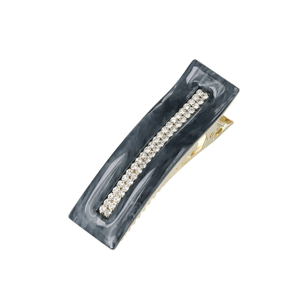 accessories mau coratali ヘアクリップ 2点セット 16_000000003525.jpg?1718868755