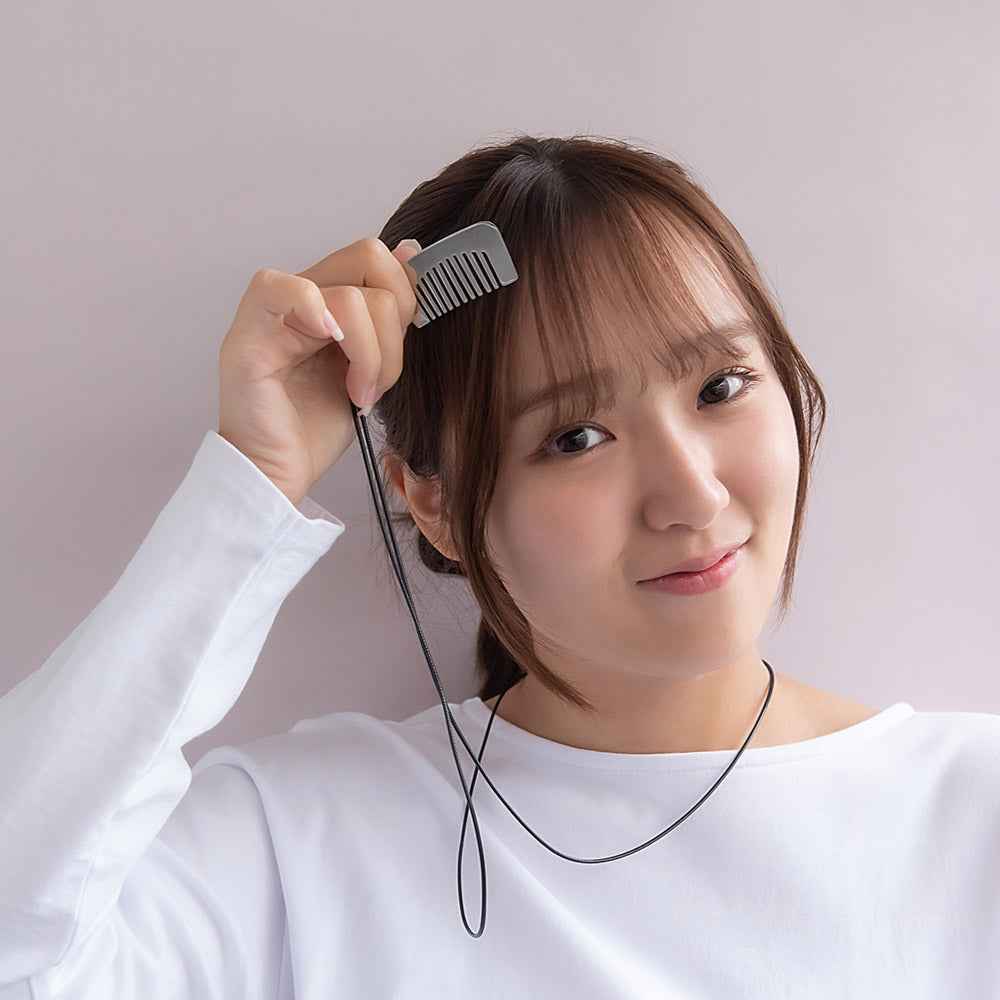 Nut オリジナル ペンダントトップ オリジナルペンダントトップ製作