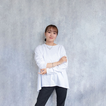 ネックレス yura ニッケルフリー メタル リボン ユニコーン ハート クマ クロス スター オーバルボール チェーン ショートネックレス