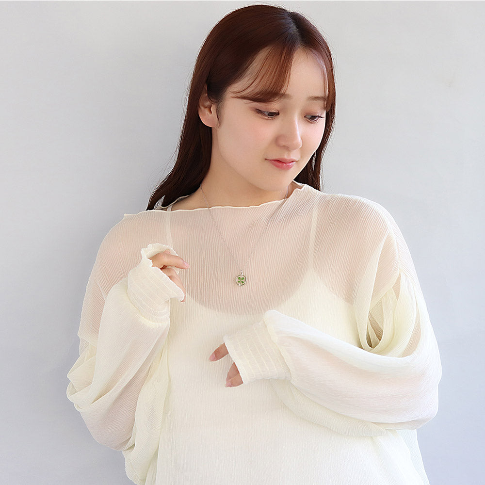 チェリー High Quality Electric Parts 8-97600936-0 4HK1 6HK1 FRR FVR