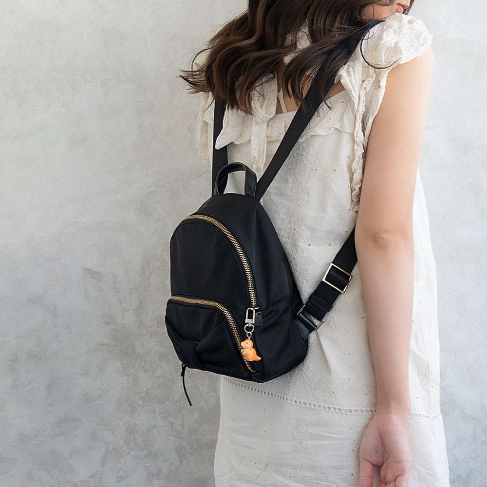 バッグチャーム 恐竜 キーホルダー