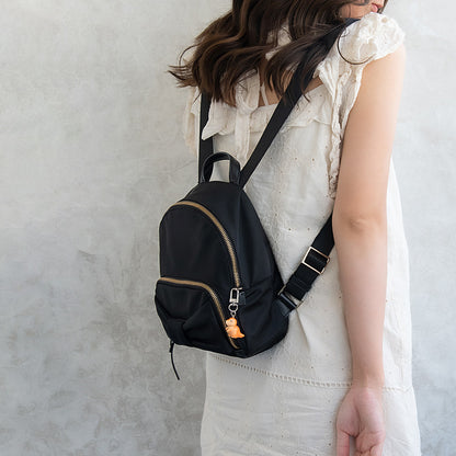 バッグチャーム 恐竜 キーホルダー