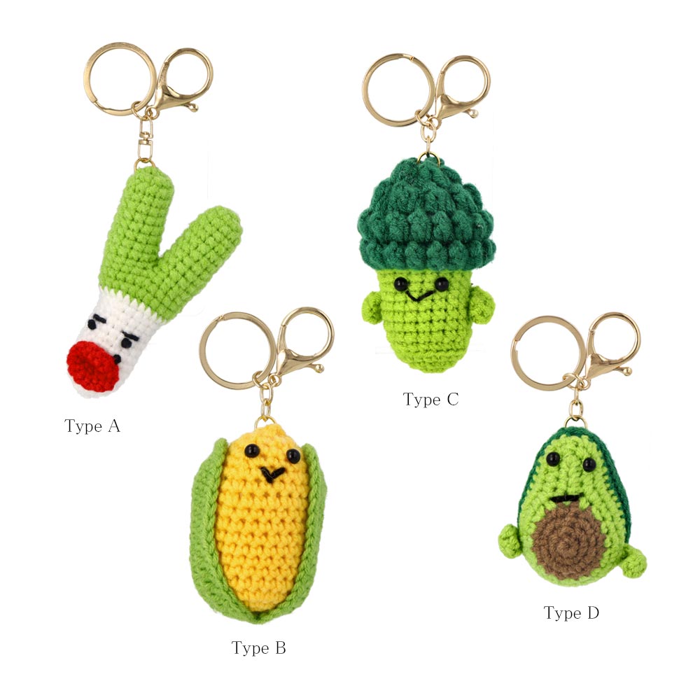 小さなワンコとしあわせフロート　　レジンキーホルダー　ゼリー　フロート　アニマル アニマル刺繍キーホルダー | AND ON JIONE STORE（アンドオン