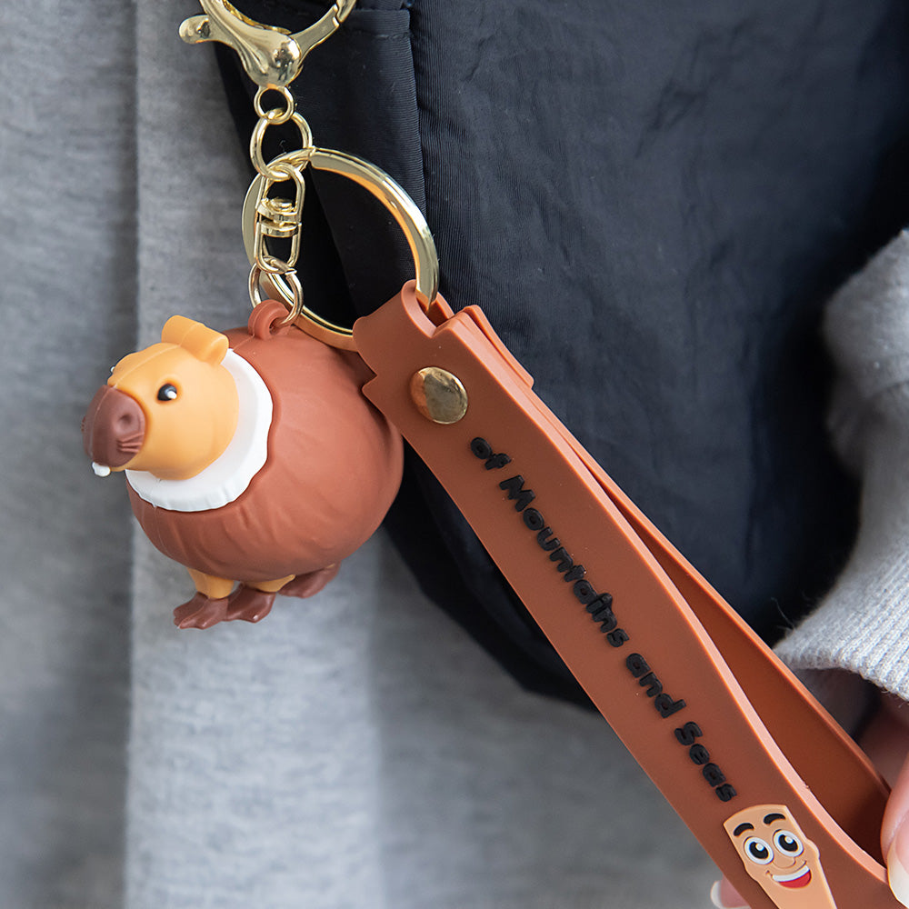 バッグチャーム イタリアンブレインロット / ITALIAN BRAINROT