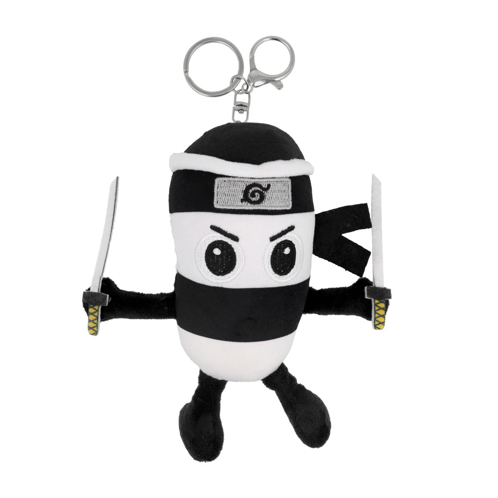 バッグチャーム イタリアンブレインロット / ITALIAN BRAINROT