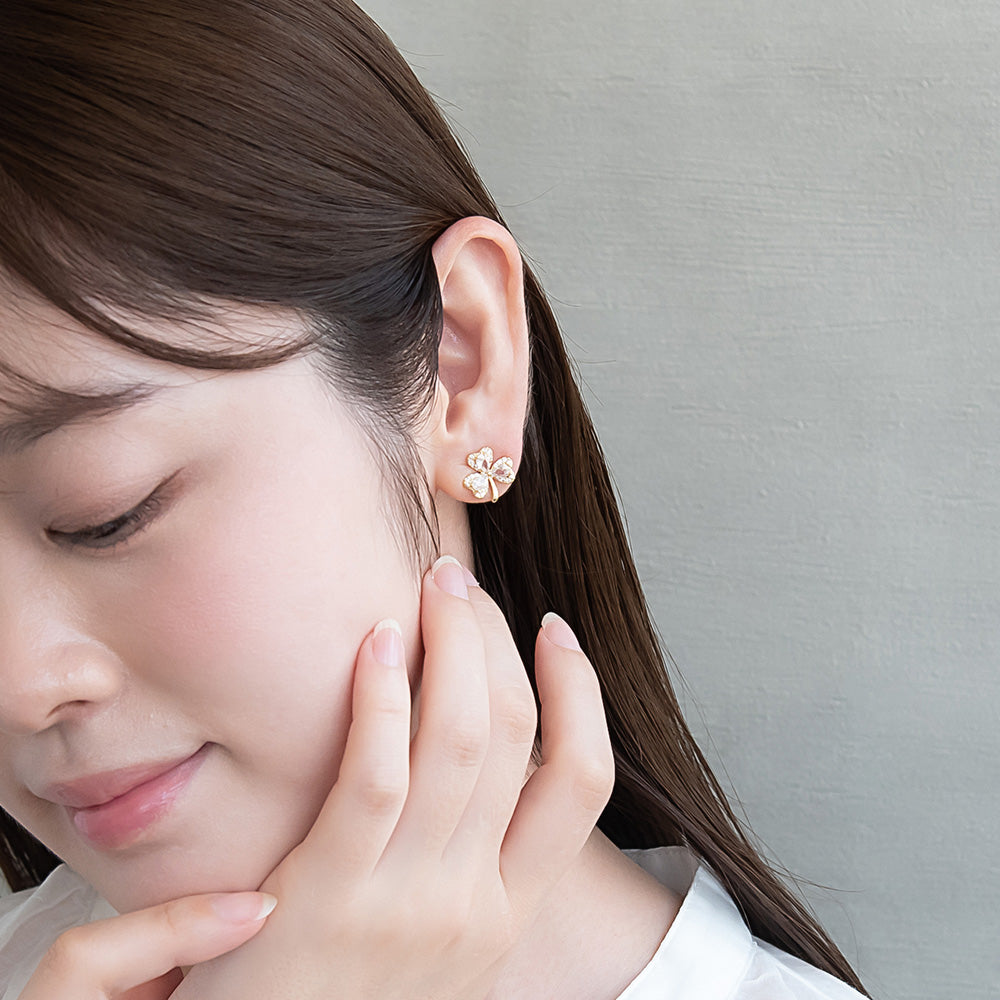 キューピー 在庫車両｜NISSAN キューブキュービック SXセレクション｜パシフィック