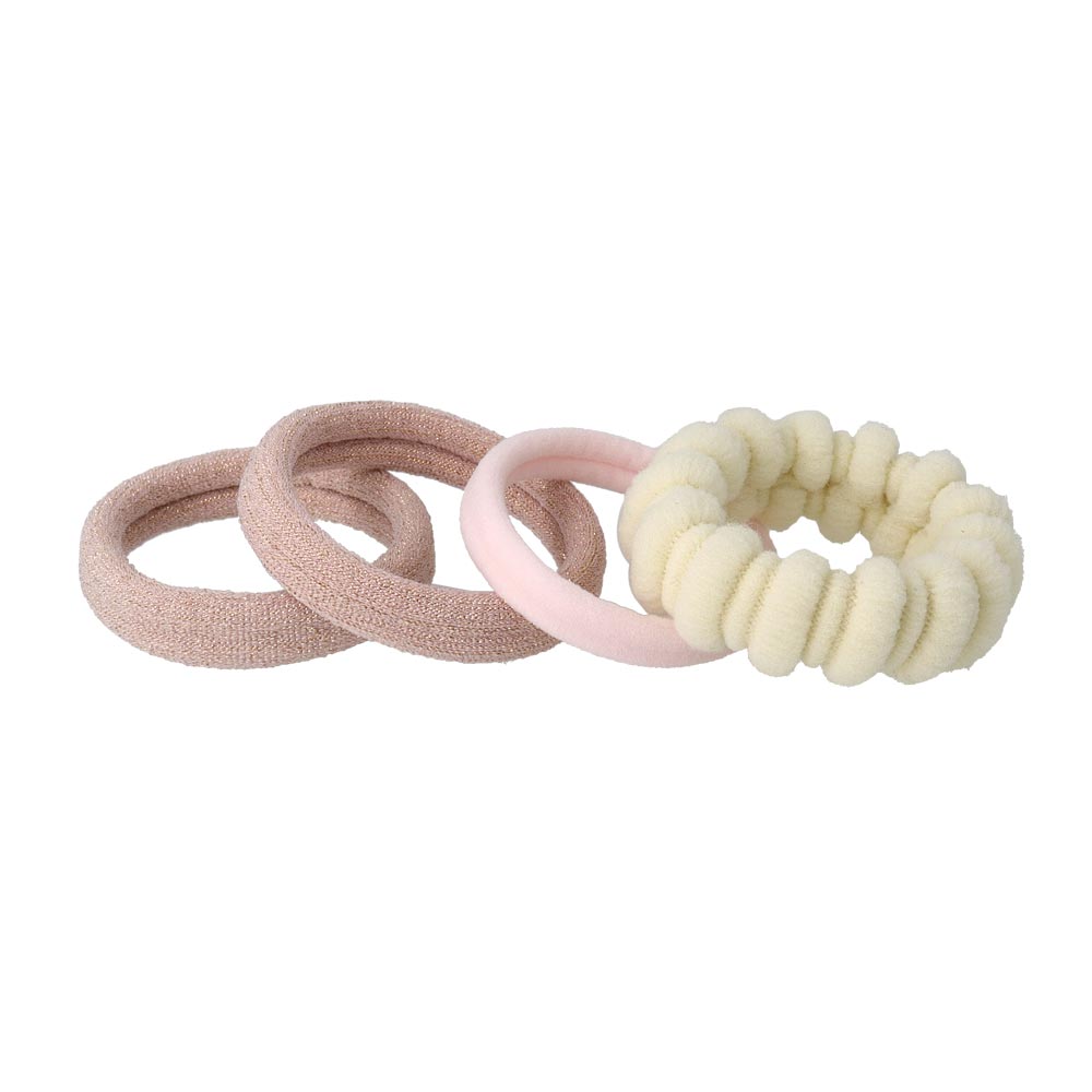 honey_20cm_B品ペア CORNERS | ウォレットチェーン入荷！！ 今回はアンカーと2面