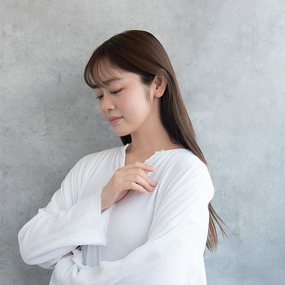 ピアス ニッケルフリー メタル キュービックジルコニア スター ダブルロックキャッチ ピュアチタニウムポスト スタッドピアス