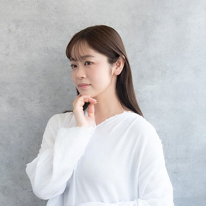 ピアス ニッケルフリー メタル キュービックジルコニア フラワー ダブルロックキャッチ ピュアチタニウムポスト スタッドピアス